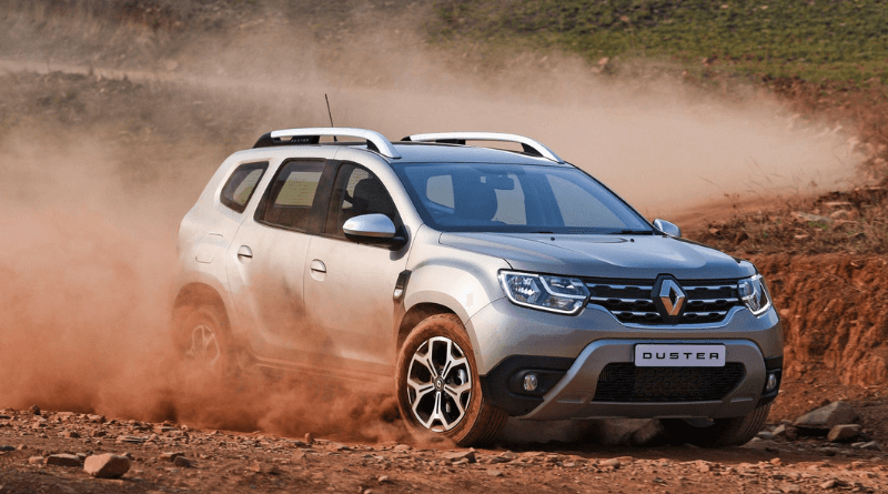 Car Choice,renault,duster,renault duster,
