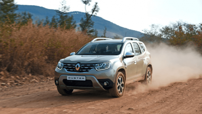 Car Choice,renault,duster,renault duster,
