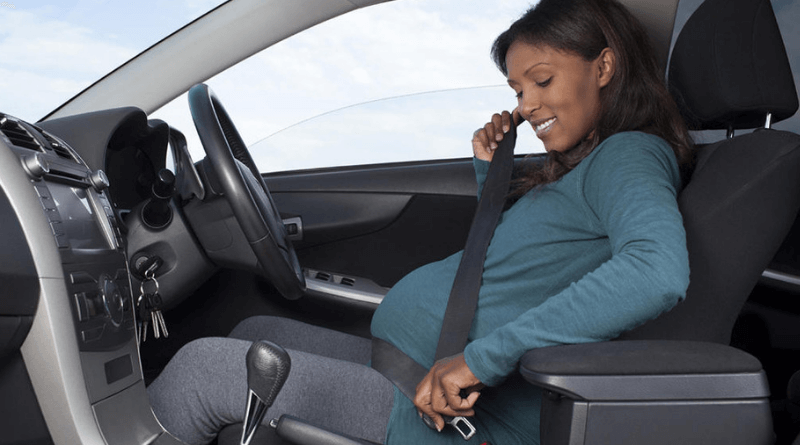 Car Choice,pregnant moms,pregnant,pregnant mom,ford,empathy belly,